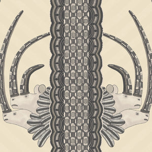 Cole & Son 109-3014 official flatshot
