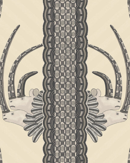 Cole & Son 109-3014 official flatshot