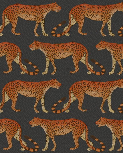 Cole & Son 109-2008 official flatshot