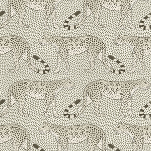 Cole & Son 109-2011 official flatshot