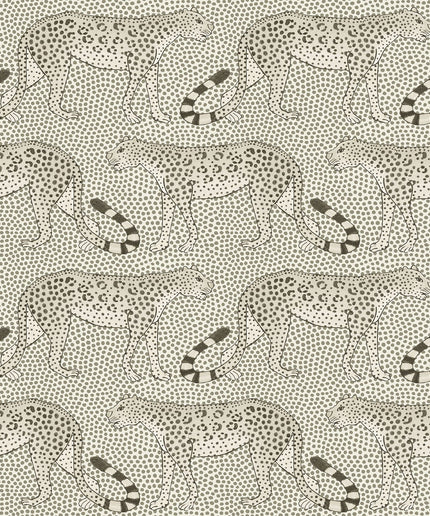 Cole & Son 109-2011 official flatshot
