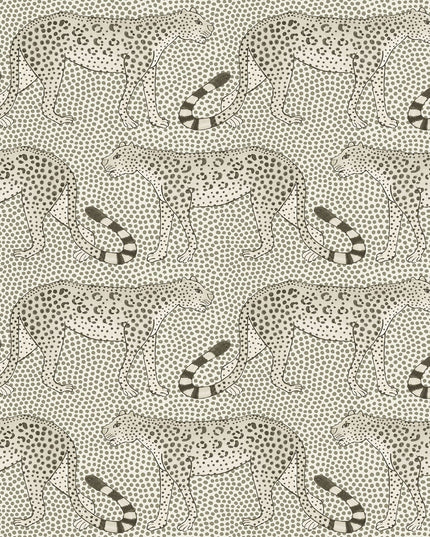 Cole & Son 109-2011 official flatshot