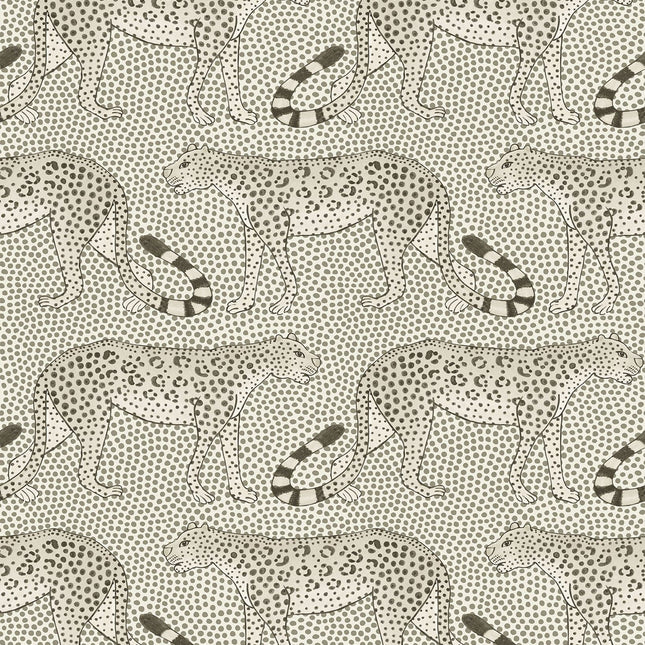 Cole & Son 109-2011 official flatshot