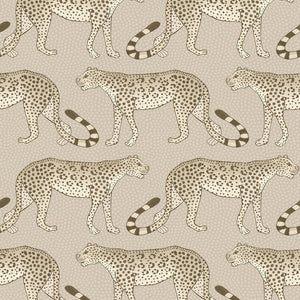 Cole & Son 109-2012 official flatshot