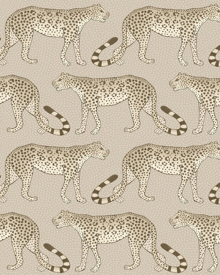 Cole & Son 109-2012 official flatshot
