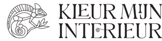 Kleurmijninterieur