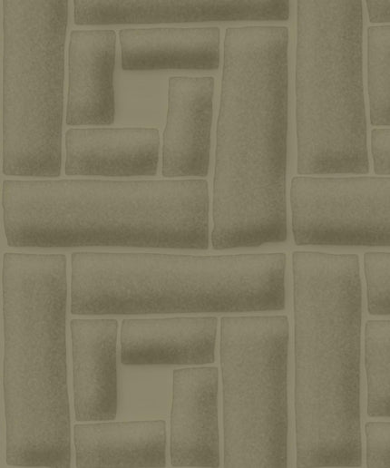 23410 Arte Memphis Sakkara - Graphite