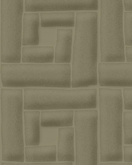 23410 Arte Memphis Sakkara - Graphite