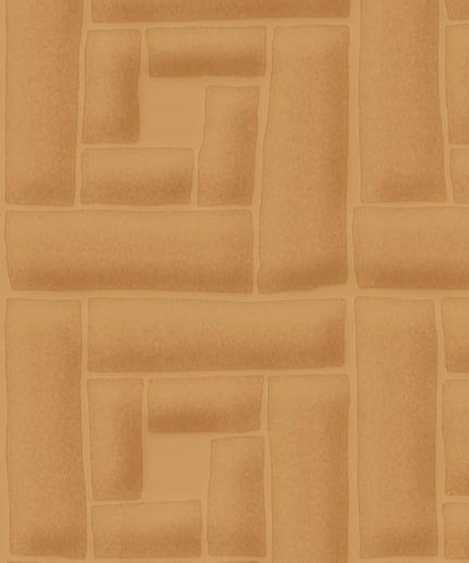23410 Arte Memphis Sakkara - Antique Gold