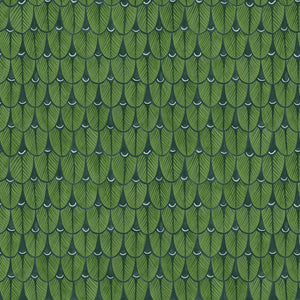 Cole & Son 109-10045 official flatshot