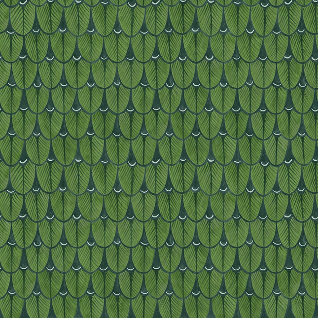 Cole & Son 109-10045 official flatshot