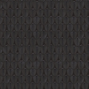 Cole & Son 109-10046 official flatshot
