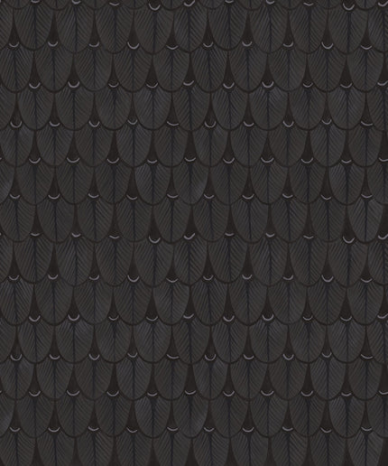 Cole & Son 109-10046 official flatshot