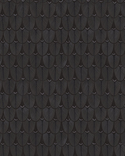 Cole & Son 109-10046 official flatshot