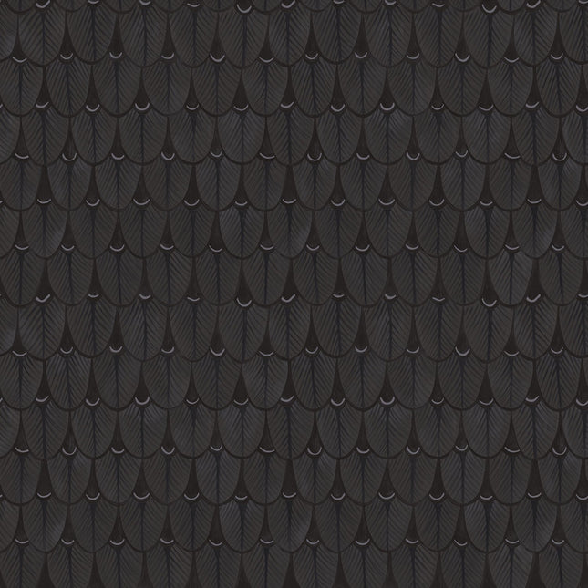 Cole & Son 109-10046 official flatshot