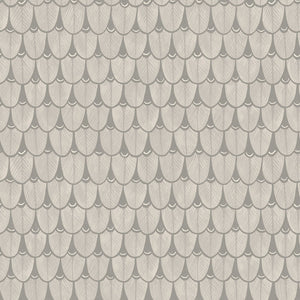 Cole & Son 109-10047 official flatshot