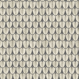 Cole & Son 109-10048 official flatshot