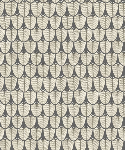 Cole & Son 109-10048 official flatshot