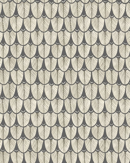Cole & Son 109-10048 official flatshot