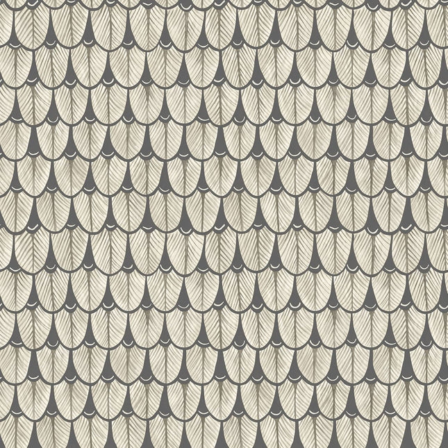 Cole & Son 109-10048 official flatshot
