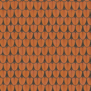 Cole & Son 109-10050 official flatshot