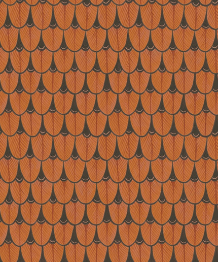 Cole & Son 109-10050 official flatshot