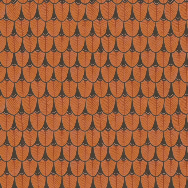 Cole & Son 109-10050 official flatshot