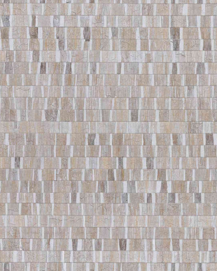 Arte Seraya SRA1011 official high-resolution product image