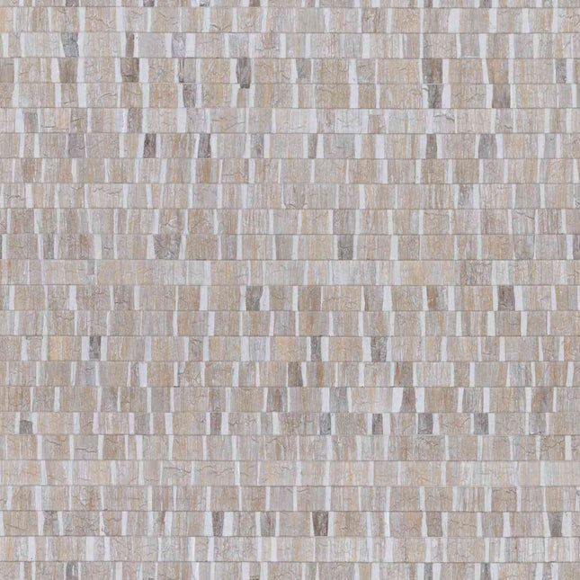 Arte Seraya SRA1011 official high-resolution product image