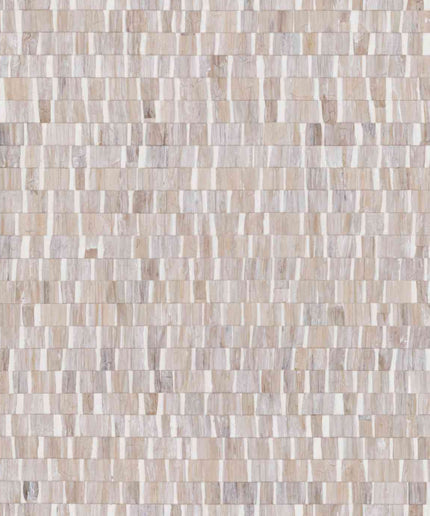 Arte Seraya SRA1012 official high-resolution product image
