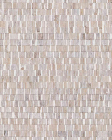 Arte Seraya SRA1012 official high-resolution product image