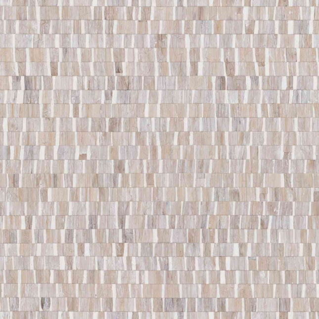 Arte Seraya SRA1012 official high-resolution product image
