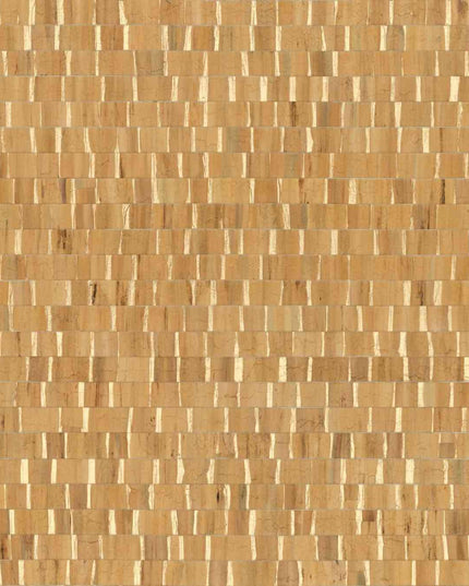 Arte Seraya SRA1013 official high-resolution product image