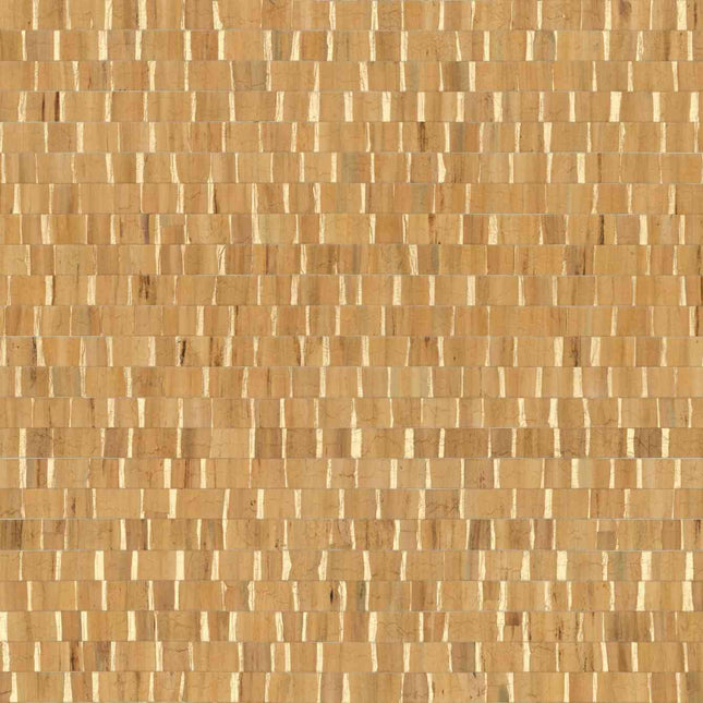 Arte Seraya SRA1013 official high-resolution product image
