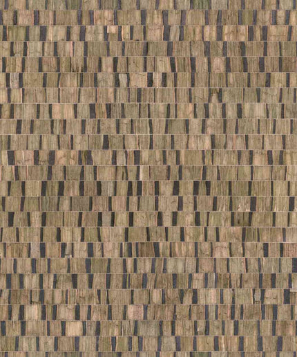 Arte Seraya SRA1014 official high-resolution product image