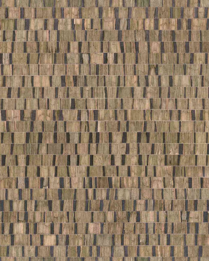 Arte Seraya SRA1014 official high-resolution product image