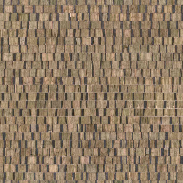 Arte Seraya SRA1014 official high-resolution product image