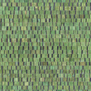Arte Seraya SRA1018 official high-resolution product image
