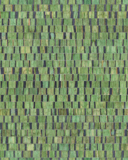 Arte Seraya SRA1018 official high-resolution product image