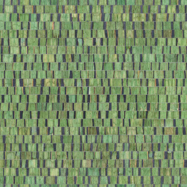 Arte Seraya SRA1018 official high-resolution product image