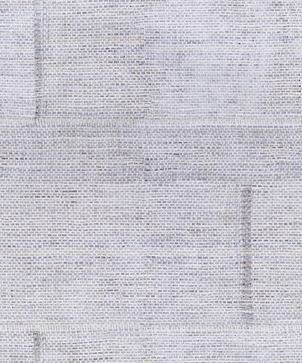 Arte Seraya SRA1201 official high-resolution product image