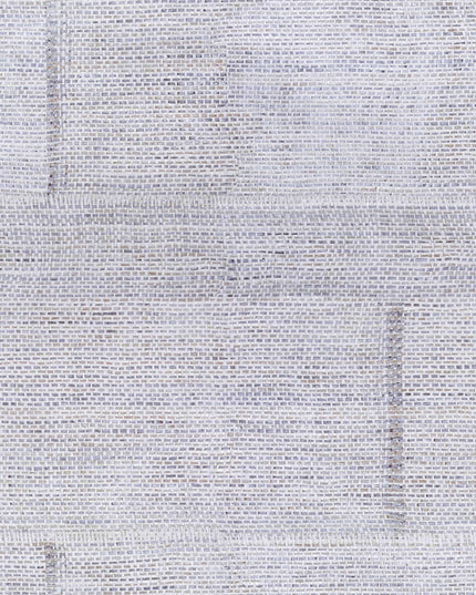 Arte Seraya SRA1201 official high-resolution product image