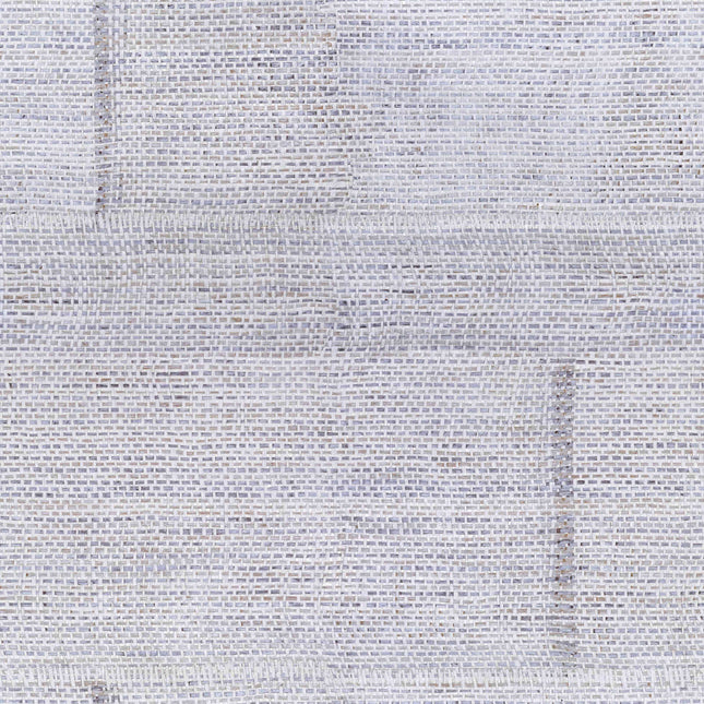 Arte Seraya SRA1201 official high-resolution product image