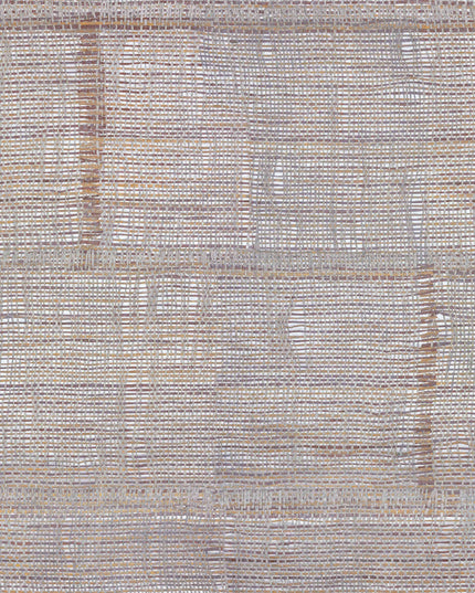 Arte Seraya SRA1202 official high-resolution product image