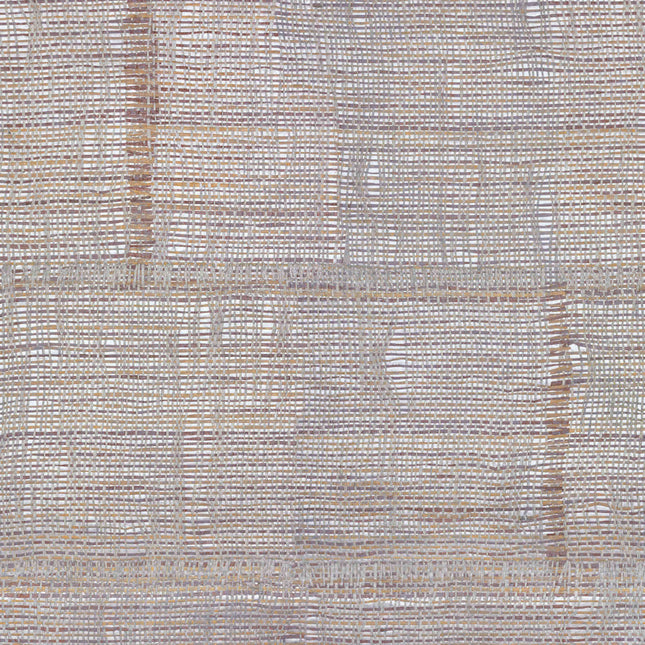 Arte Seraya SRA1202 official high-resolution product image