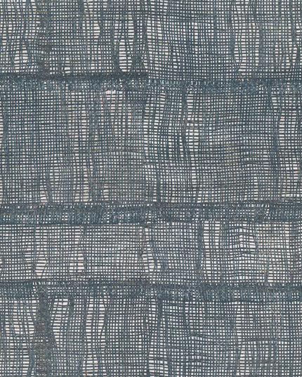 Arte Seraya SRA1203 official high-resolution product image