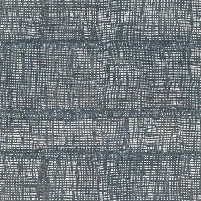 Arte Seraya SRA1203 official high-resolution product image