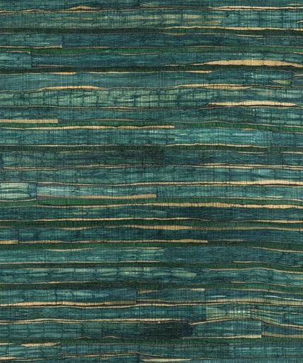 Arte Seraya SRA1301 official high-resolution product image