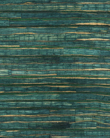 Arte Seraya SRA1301 official high-resolution product image