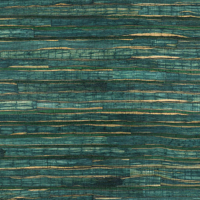 Arte Seraya SRA1301 official high-resolution product image